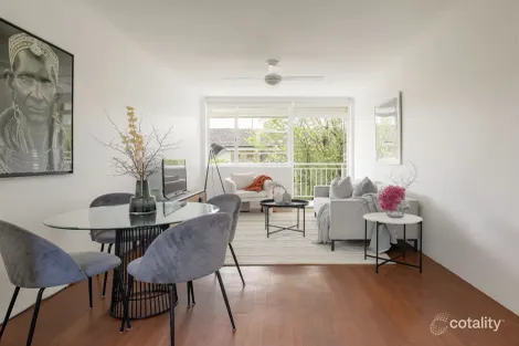 30/30 Ewart St, Marrickville, NSW 2204