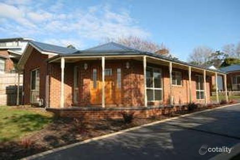 76 Mcneilly Rd, Drouin, VIC 3818