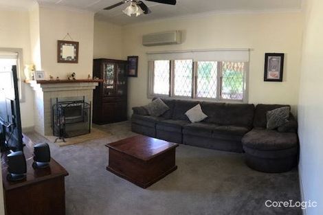 Property photo of 19 Cowper Street Coonabarabran NSW 2357