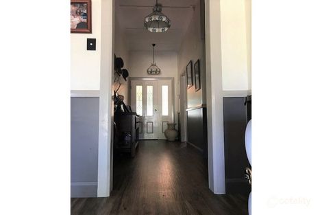 Property photo of 19 Cowper Street Coonabarabran NSW 2357