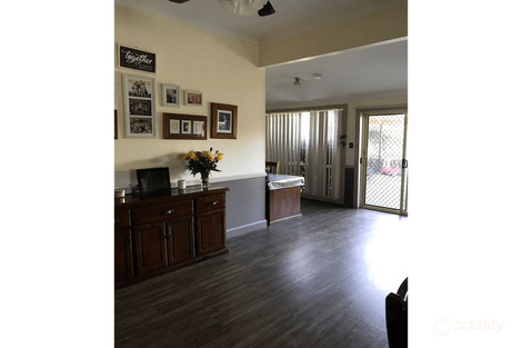 Property photo of 19 Cowper Street Coonabarabran NSW 2357