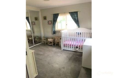 Property photo of 19 Cowper Street Coonabarabran NSW 2357