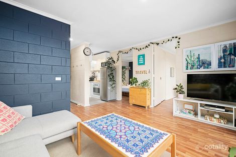 Property photo of 1/21 Gordon Street Beaumaris VIC 3193
