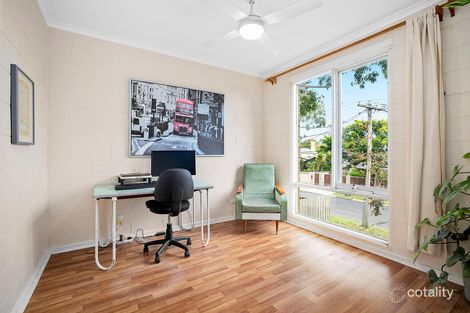 Property photo of 1/21 Gordon Street Beaumaris VIC 3193