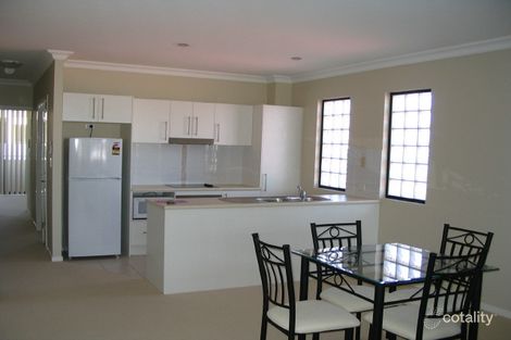 Property photo of 2246 Logan Road Upper Mount Gravatt QLD 4122