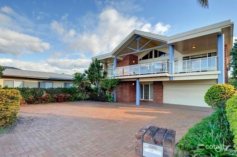 138 Soldiers Point Rd, Salamander Bay, NSW 2317
