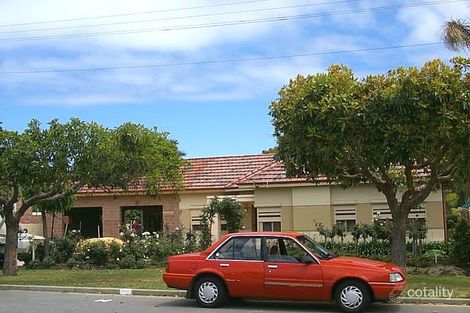 289 Hancock St, Doubleview, WA 6018