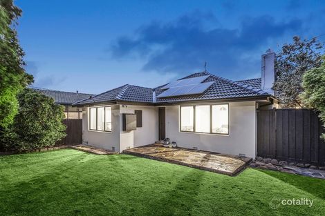 25 Mcswain St, Parkdale, VIC 3195