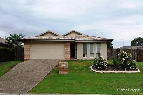 4 Redcedar Pl, Morayfield, QLD 4506
