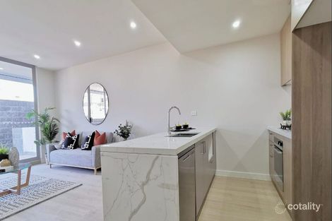 22 Dowse Ave, Marsden Park, NSW 2765