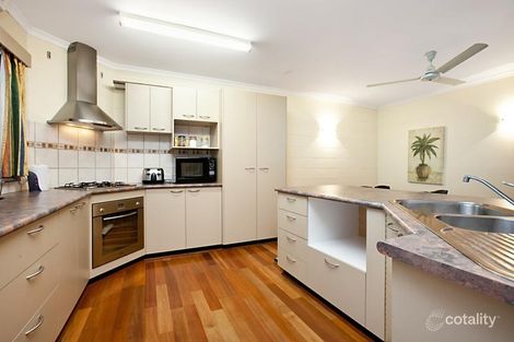 Property photo of 2/42 Brayshaw Crescent Millner NT 0810