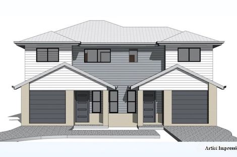 37/37 Atlantic Dr, Loganholme, QLD 4129