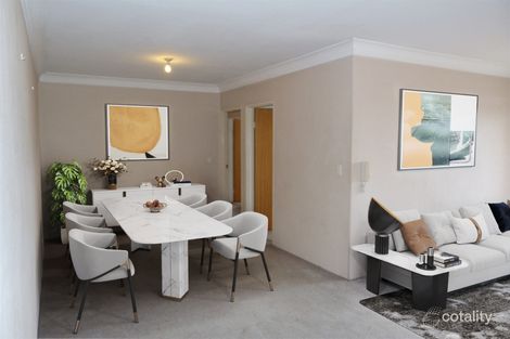 10/271 Rocky Point Rd, Sans Souci, NSW 2219