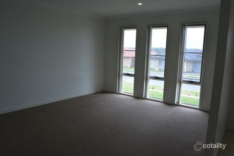 Property photo of 4 Redcedar Place Morayfield QLD 4506