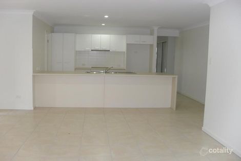 Property photo of 4 Redcedar Place Morayfield QLD 4506