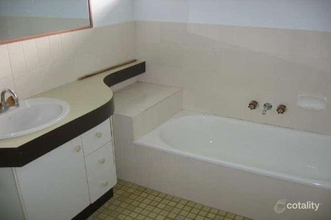 Property photo of 7/91 Whitmore Street Taringa QLD 4068