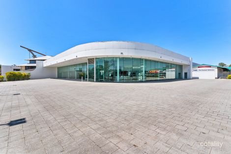 14 Twickenham Rd, Burswood, WA 6100