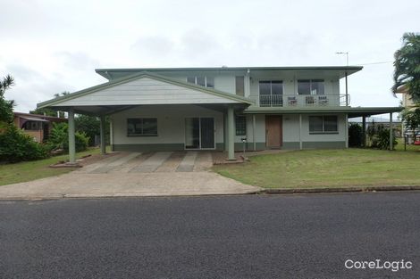 Property photo of 21 Riverside Crescent Innisfail Estate QLD 4860