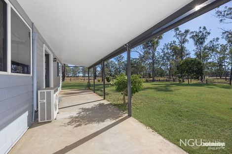 Property photo of 29 Kells Road Walloon QLD 4306