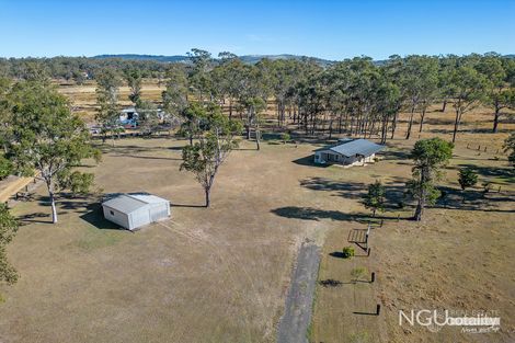 Property photo of 29 Kells Road Walloon QLD 4306