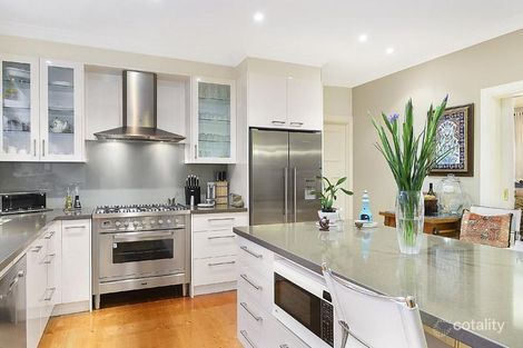 Property photo of 27 Emily Street Carnegie VIC 3163