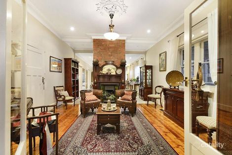 Property photo of 27 Emily Street Carnegie VIC 3163