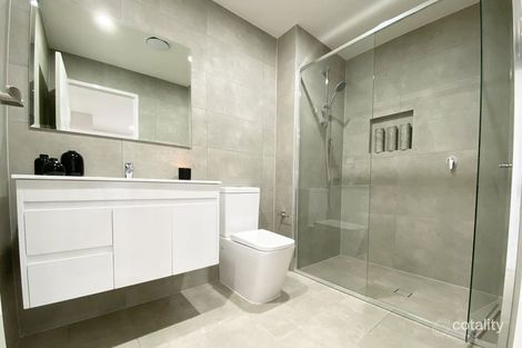 Bg01/1086 Richmond Rd, Marsden Park, NSW 2765