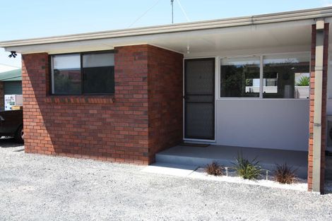 2/40 Wilmot St, Port Sorell, TAS 7307