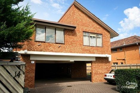 4/14 Toward St, Murrumbeena, VIC 3163