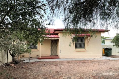 10 Donnington Rd, Elizabeth North, SA 5113