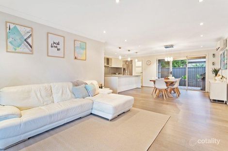 Property photo of 34 Jane Ellen Crescent Chittaway Bay NSW 2261