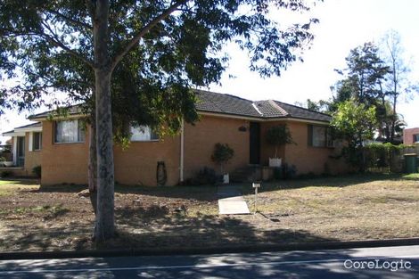 Property photo of 73 Tukara Road South Penrith NSW 2750