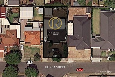 Property photo of 8 Ulinga Street Glenelg North SA 5045