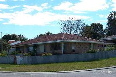 Property photo of 62B Doolette Street Spearwood WA 6163