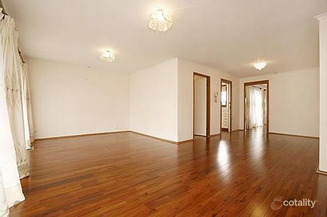 Property photo of 88 Carlile Street Evatt ACT 2617