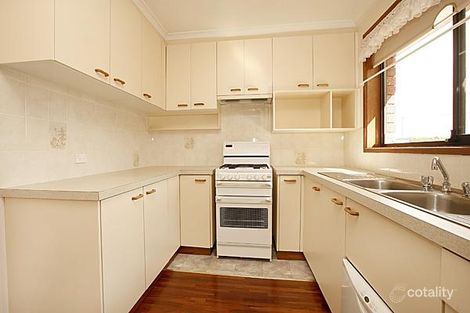Property photo of 88 Carlile Street Evatt ACT 2617