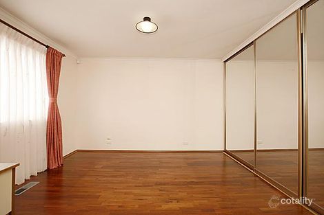 Property photo of 88 Carlile Street Evatt ACT 2617