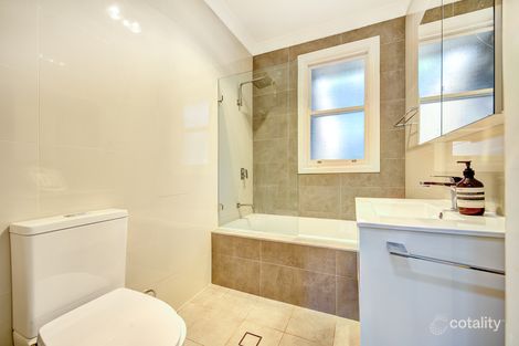 Property photo of 54 Kendall Street West Pymble NSW 2073