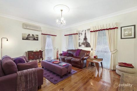 Property photo of 13-15 Barnard Crescent Croydon North VIC 3136