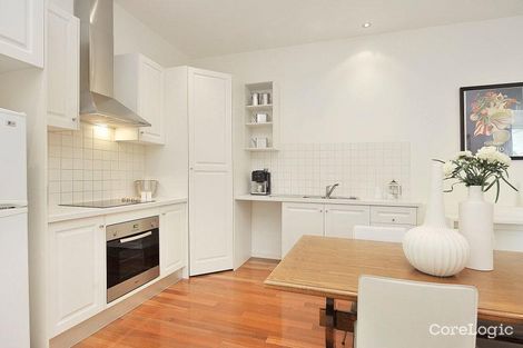 Property photo of 2/594 Lygon Street Carlton VIC 3053