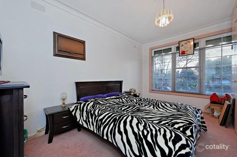 Property photo of 2 St Georges Avenue Bentleigh East VIC 3165