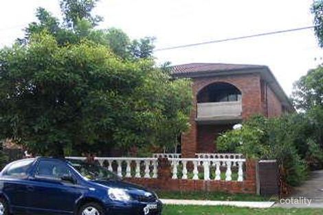 37 Garrong Rd, Lakemba, NSW 2195