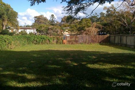 Property photo of 219 Macdonnell Road Clontarf QLD 4019