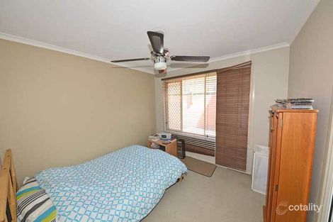 Property photo of 1160 Creek Road Carina Heights QLD 4152