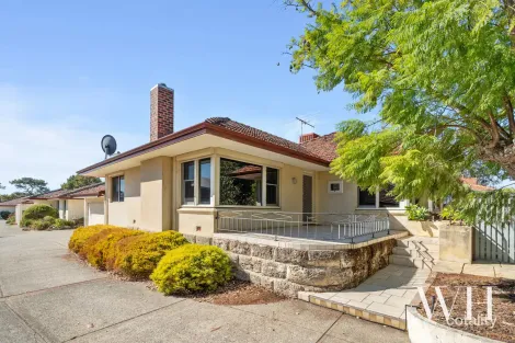 1/11 French Rd, Melville, WA 6156