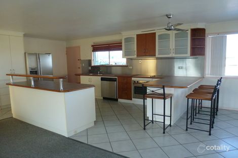 Property photo of 21 Riverside Crescent Innisfail Estate QLD 4860