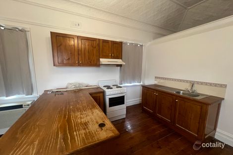 Property photo of 126 Auburn Street Goulburn NSW 2580