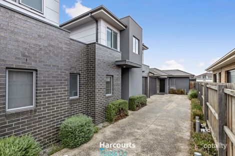 Property photo of 2/115 Messmate Street Lalor VIC 3075