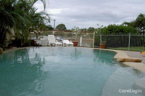 Property photo of 4 Reliance Court Newport QLD 4020