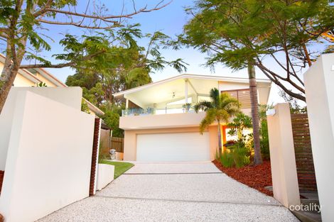 Property photo of 13 Janet Street Alexandra Headland QLD 4572